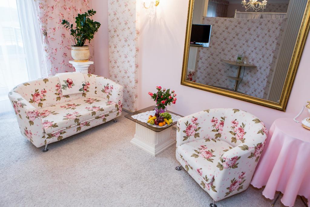 Hotel Classic Rzeszow Room photo